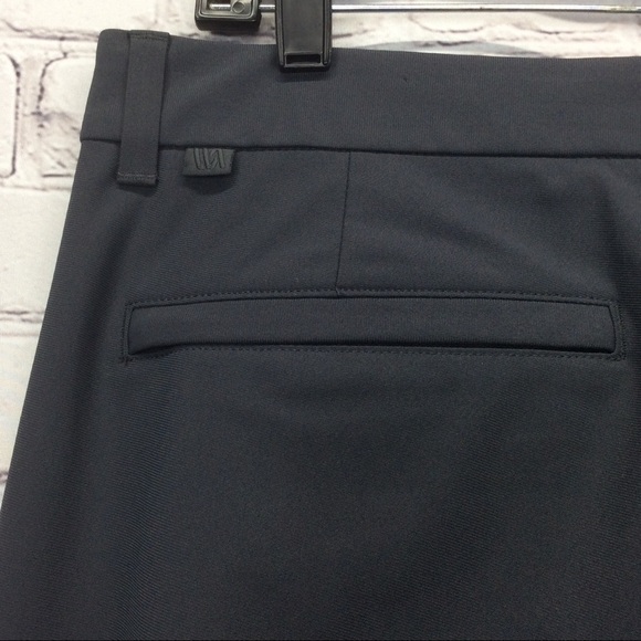 vrst Pants Vrst Mens Golf Pants Limitless Athletic Fit Slant